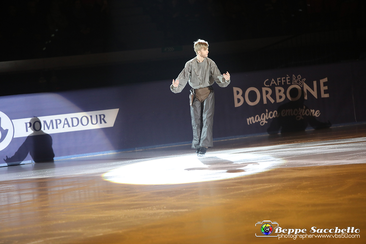 VBS_0208 - Cinema on ice 2023.jpg